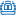 n-t-u.ru favicon