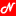 n-technology.ru favicon