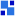 n-tehn.kz favicon