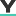 n-tlg.ru favicon
