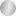 n-tokarenko.ru favicon