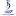 n-tour.ru favicon