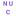 n-u-c.ru favicon