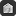 n-ville.ru favicon