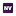 n-vis.ru favicon