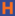 n-vorota.ru favicon