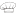 n-wec.ru favicon