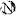 n-wgn.ru favicon