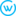 n-wp.ru favicon