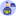 n-zio.ru favicon