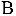 n1-company.ru favicon