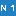 n1-market.ru favicon