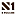 n1-oil.ru favicon