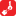 n102.ru favicon