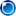 n1492.ru favicon