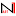 n1art.ru favicon
