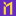 n1gadgetparts.ru favicon