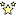 n1gift.ru favicon