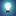 n1svet.ru favicon