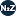 n2z.ru favicon