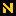 n3b.ru favicon
