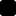 n3koglai.ru favicon