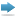 n4k.ru favicon