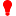 n4x.ru favicon