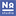 n8-studio.ru favicon