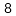 n8spb.ru favicon