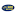 na-100-ballov.ru favicon