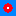 na-1905goda.ru favicon