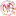 na-29.ru favicon