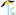 na-balcone.ru favicon