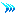 na-baltike.com favicon