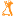 na-balu.ru favicon