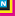 na-belom.ru favicon