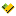 na-carte.ru favicon