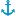 na-chernomorskoy.ru favicon
