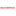 na-controle.ru favicon