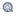 na-crimea.ru favicon