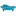 na-divan.ru favicon