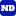 na-dostupnom.ru favicon