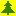na-elku.ru favicon