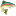 na-forel.ru favicon