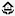 na-fundamente.ru favicon