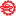 na-hodu.ru favicon