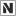 na-igle.ru favicon