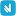 na-il.com favicon