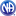 na-karelia.ru favicon